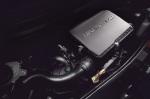 Subaru DEX 2008 года